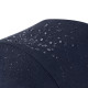 Прогулянкова коляска Kinderkraft All Road Imperial Blue KKWALRONAV0000