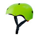 Дитячий захисний шолом Kinderkraft Safety Green KKZKASKSAFGRE0