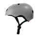 Дитячий захисний шолом Kinderkraft Safety Gray KKZKASKSAFGRY0