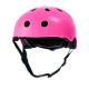 Дитячий захисний шолом Kinderkraft Safety Pink KKZKASKSAFPNK0