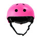 Дитячий захисний шолом Kinderkraft Safety Pink KKZKASKSAFPNK0