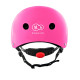 Дитячий захисний шолом Kinderkraft Safety Pink KKZKASKSAFPNK0