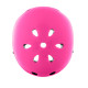 Дитячий захисний шолом Kinderkraft Safety Pink KKZKASKSAFPNK0