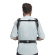 Переноска Kinderkraft Milo Black KKNMILOBLK0000