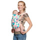 Переноска Kinderkraft Nino Pink KKNNINOPINK000