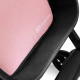 Універсальна коляска 3 в 1 Kinderkraft Juli Pink KKWJULIPNK3000