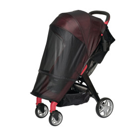 Москітна сітка Larktale Chit Chat Insect Cover