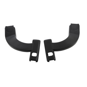 Адаптер Larktale Coast Car seat adaptors - Suit Maxi Cosi Pebble