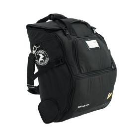 Рюкзак Larktale Coast Travel Bag