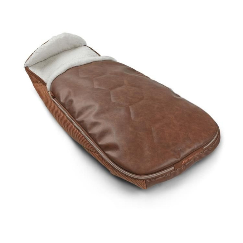 Чохол LECLERC для ніг Hexagon Heritage Sport