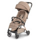 Прогулянкова коляска LECLERC LECLER HEXAGON Champagne