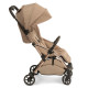 Прогулянкова коляска LECLERC LECLER HEXAGON Champagne