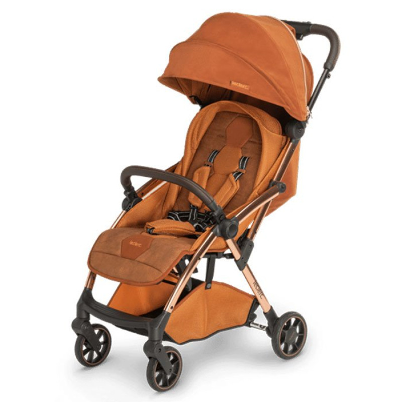 Прогулянкова коляска LECLERC LECLER HEXAGON Sport