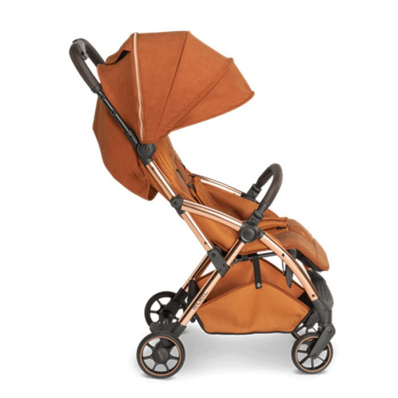 Прогулянкова коляска LECLERC LECLER HEXAGON Sport