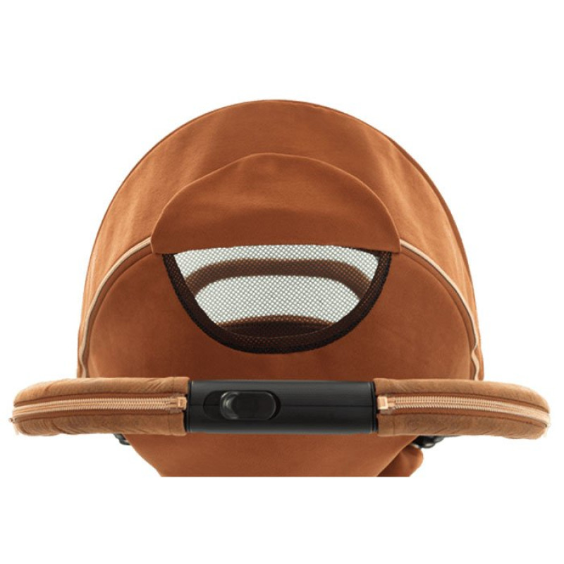 Прогулянкова коляска LECLERC LECLER HEXAGON Sport