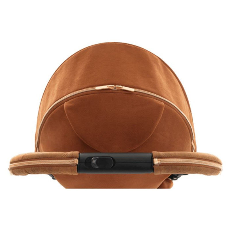 Прогулянкова коляска LECLERC LECLER HEXAGON Sport