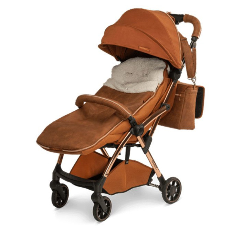 Прогулянкова коляска LECLERC LECLER HEXAGON Sport