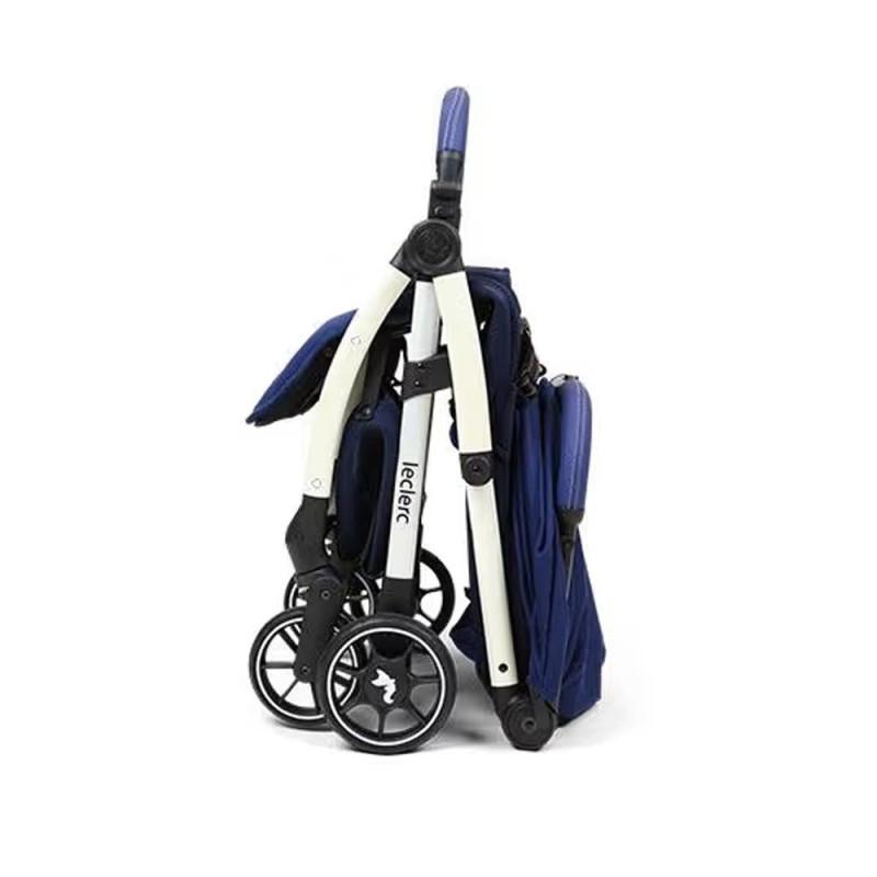 Прогулянкова коляска LECLERC LECLER HEXAGON Monte Carlo