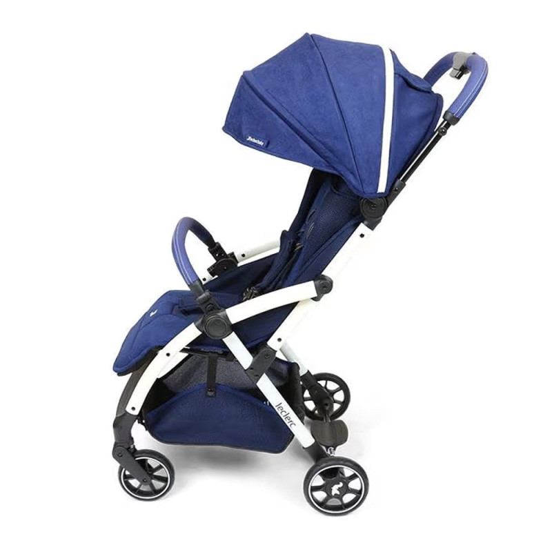 Прогулянкова коляска LECLERC LECLER HEXAGON Monte Carlo