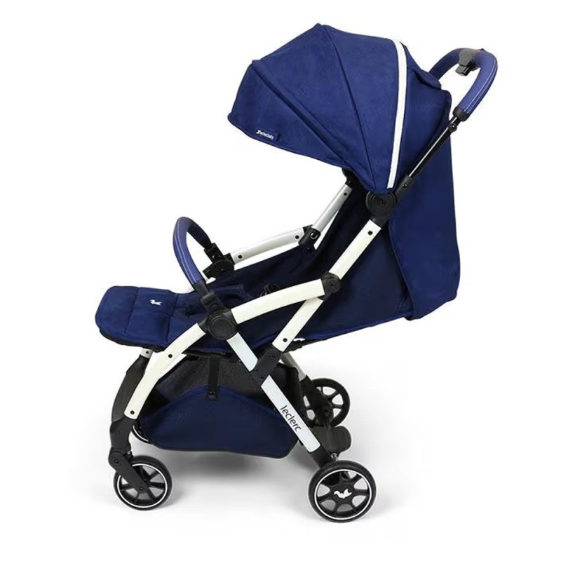 Прогулянкова коляска LECLERC LECLER HEXAGON Monte Carlo