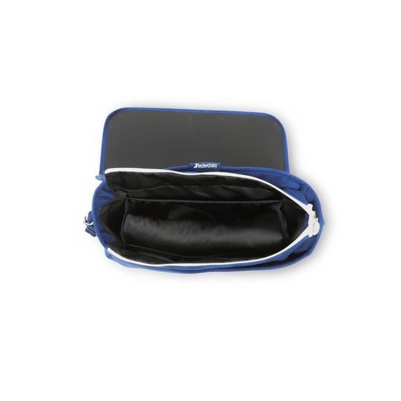 Сумка LECLERC Hexagon Monte Carlo