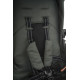 Прогулянкова коляска LECLERC INFLUENCER XL Army Green