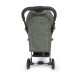 Прогулянкова коляска LECLERC INFLUENCER XL Army Green