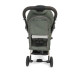 Прогулянкова коляска LECLERC INFLUENCER XL Army Green