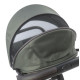 Прогулянкова коляска LECLERC INFLUENCER XL Army Green