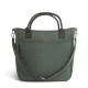 Сумка LECLERC Army Green