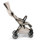 Прогулянкова коляска LECLERC Influencer Air Cloudy Cream LEC20014PR