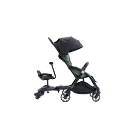 Скейт LECLERC для другої дитини