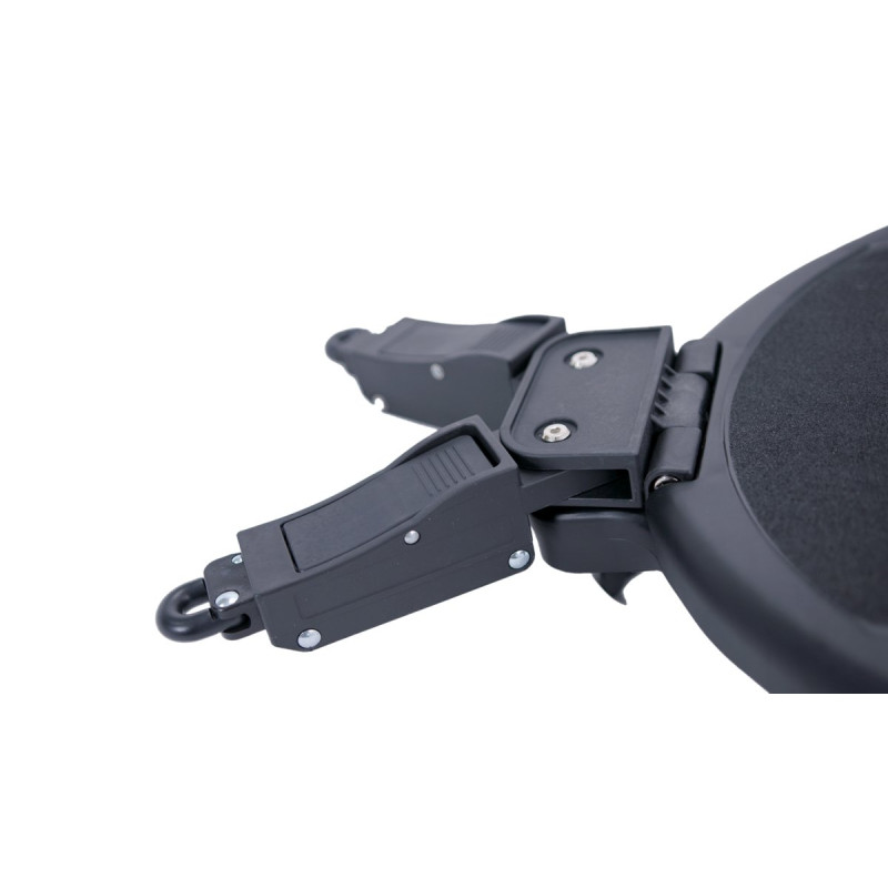 Скейт LECLERC для другої дитини