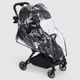 Дощовик LECLERC для дитячої коляски