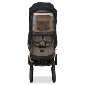 Москітна сітка LECLERC москітна сітка