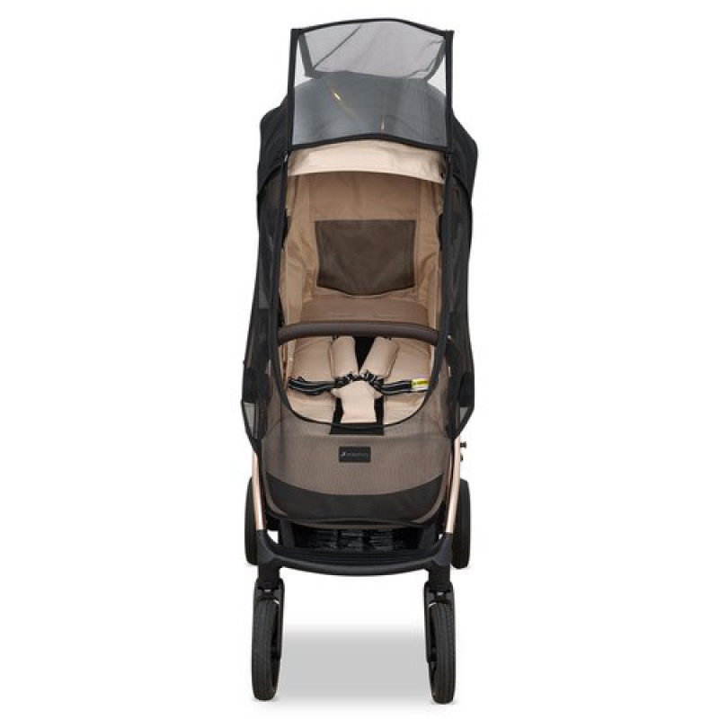 Москітна сітка LECLERC москітна сітка