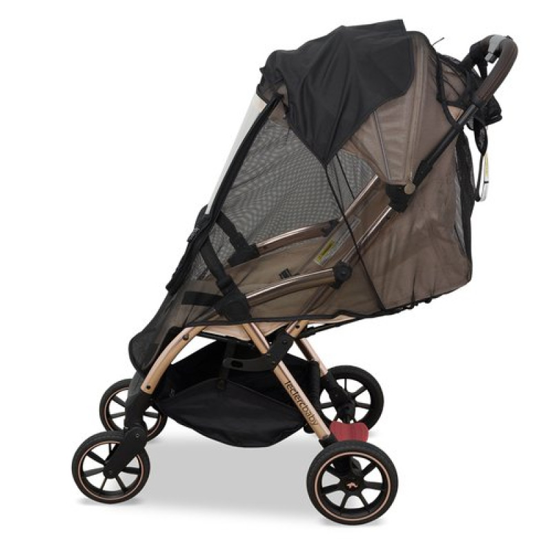 Москітна сітка LECLERC москітна сітка