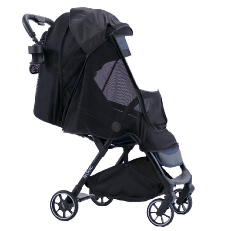 Москітна сітка LECLERC москітна сітка