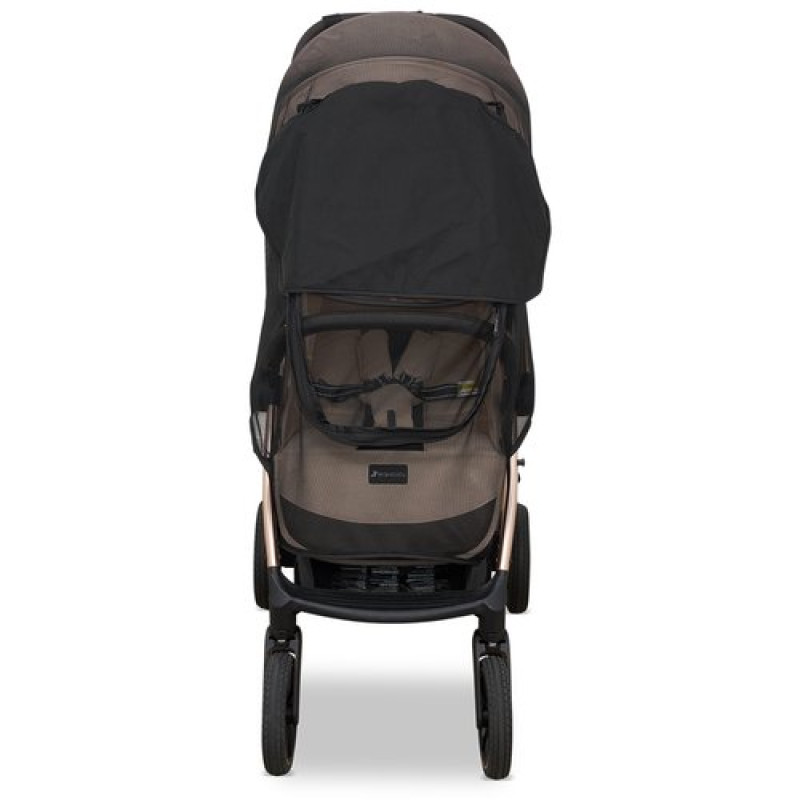 Москітна сітка LECLERC москітна сітка