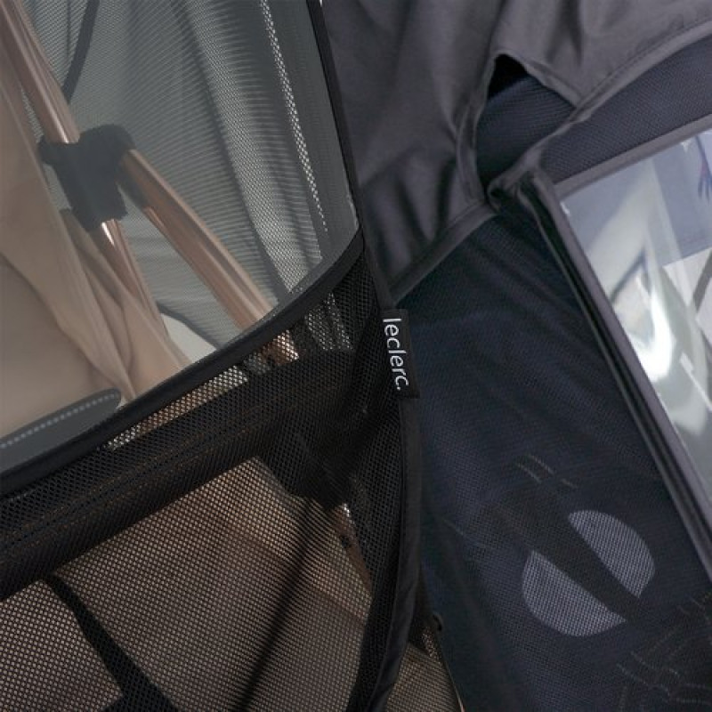 Москітна сітка LECLERC москітна сітка