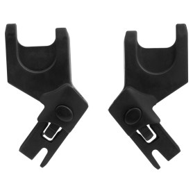 Адаптер LECLERC Maxi cosy