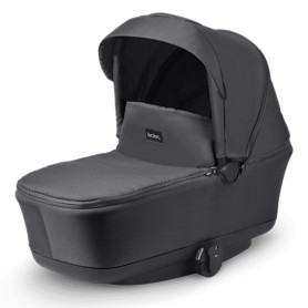 Люлька LECLERC Black