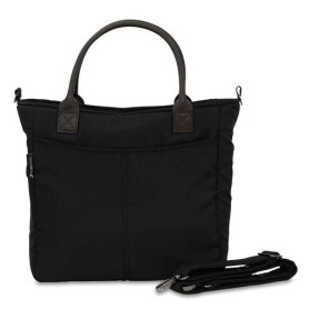 Сумка LECLERC Black