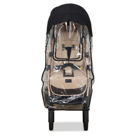 Дощовик LECLERC Luxury для дитячої коляски