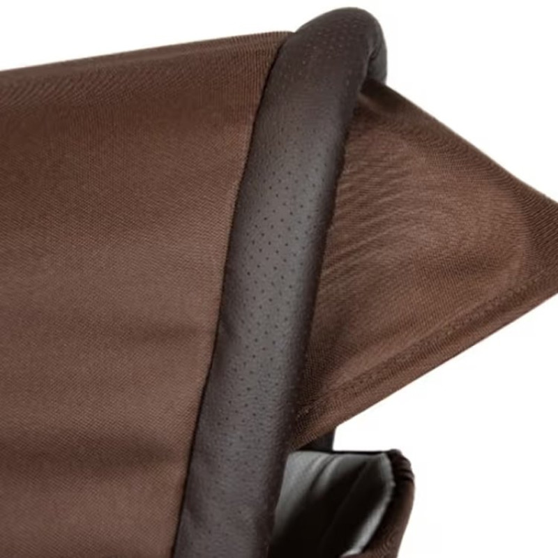 Люлька LECLERC Luxury AIR Brown