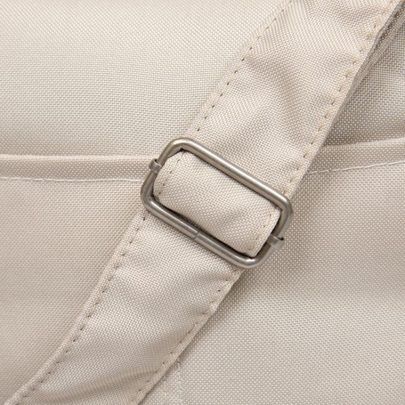 Сумка LECLERC Sand Chocolate