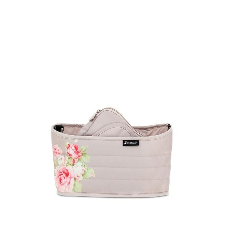 Сумка LECLERC Органайзер Monnalisa By Birch