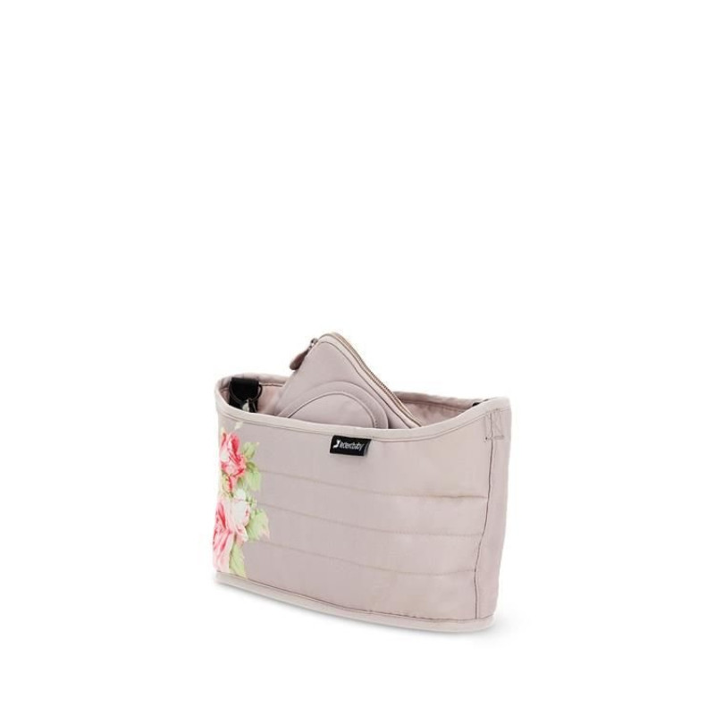 Сумка LECLERC Органайзер Monnalisa By Birch