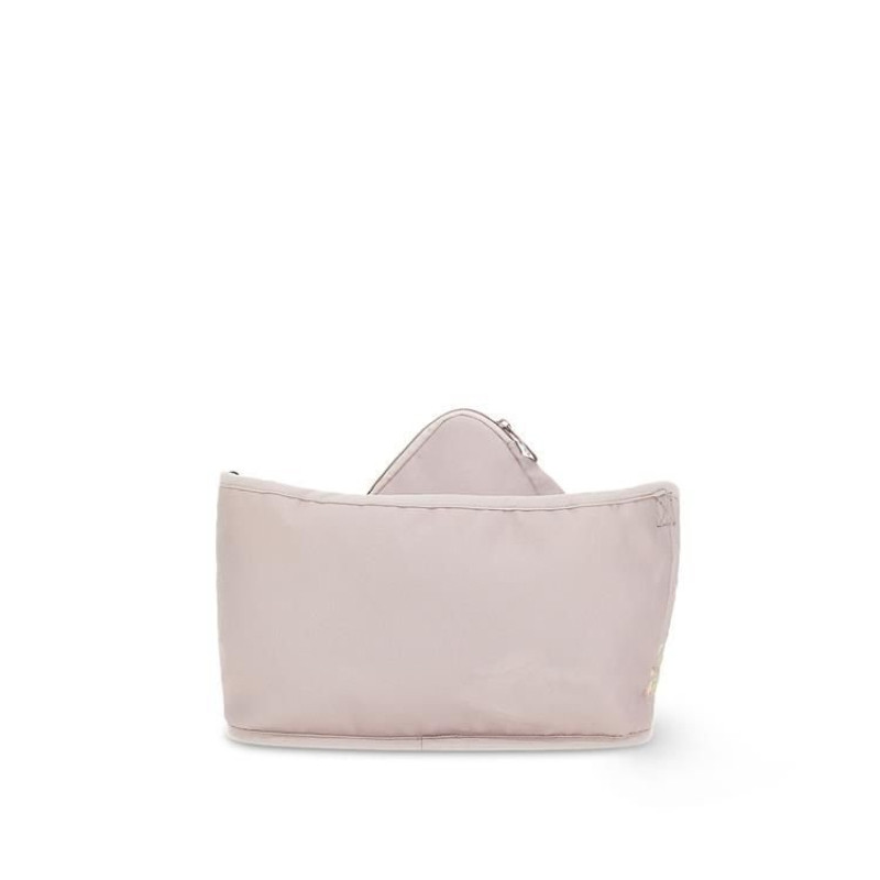 Сумка LECLERC Органайзер Monnalisa By Birch