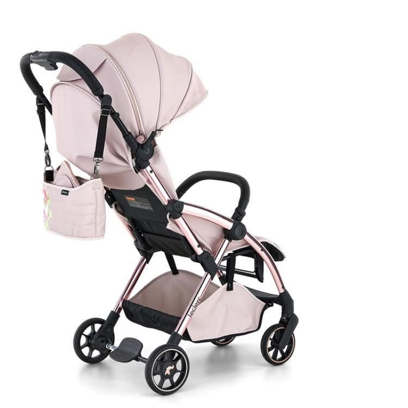 Сумка LECLERC Органайзер Monnalisa By Birch